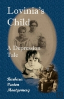 Bertrand.pt - Lovinia'S Child: A Depression Tale
