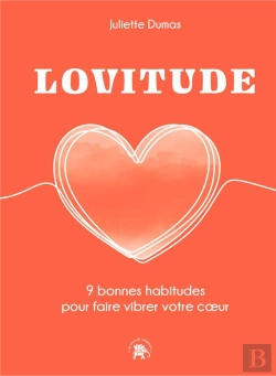 Bertrand.pt - Lovitude - 77 Bonnes Raisons De S'Aimer Soi-Meme