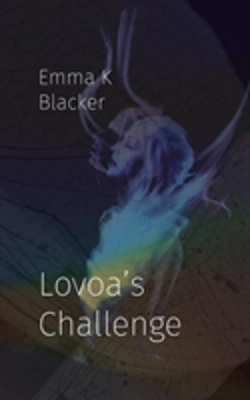 Bertrand.pt - Lovoa'S Challenge