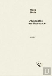L'Ovogénèse Est Discontinue