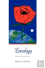 Lovology