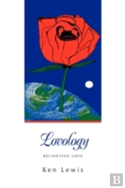 Bertrand.pt - Lovology