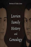 Lovrien Family History And Genealogy