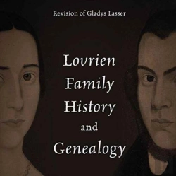 Bertrand.pt - Lovrien Family History And Genealogy