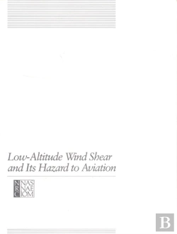 Bertrand.pt - Low-Altitude Wind Shear And Its Hazard To Aviation