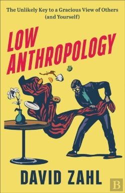 Bertrand.pt - Low Anthropology