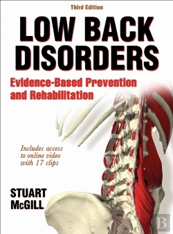 Bertrand.pt - Low Back Disorders