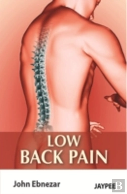 Bertrand.pt - Low Back Pain