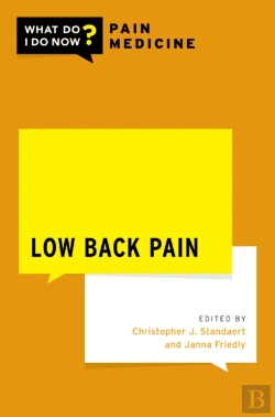Bertrand.pt - Low Back Pain