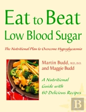 Low Blood Sugar