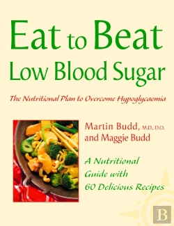 Bertrand.pt - Low Blood Sugar