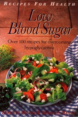 Bertrand.pt - Low Blood Sugar