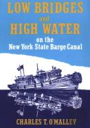 Low Bridges And High Water