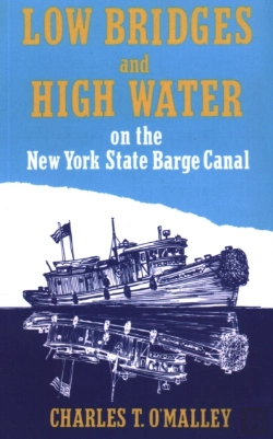 Bertrand.pt - Low Bridges And High Water
