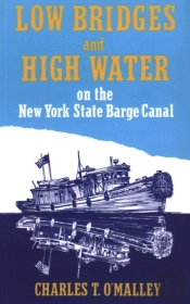 Low Bridges And High Water