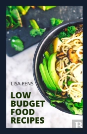Low Budget Food Recipes