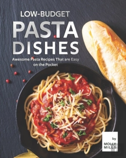 Bertrand.pt - Low-Budget Pasta Dishes