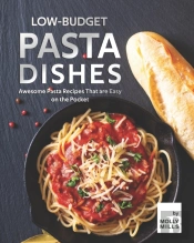 Low-Budget Pasta Dishes