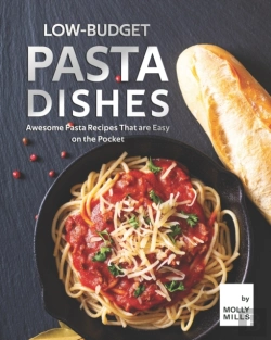 Bertrand.pt - Low-Budget Pasta Dishes