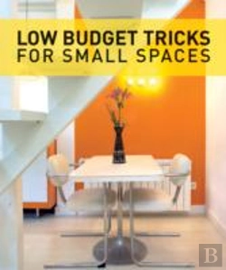 Bertrand.pt - Low Budget Tricks For Small Spaces