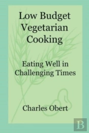 Low Budget Vegetarian Cooking: Eating We