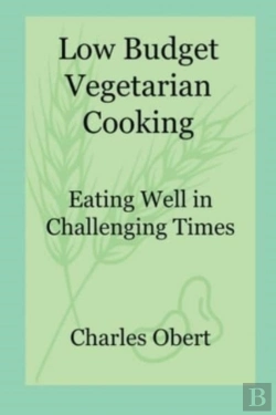 Bertrand.pt - Low Budget Vegetarian Cooking: Eating We