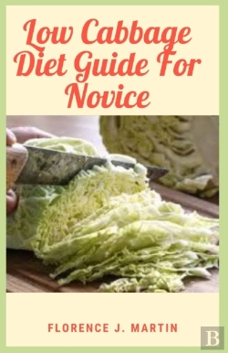 Bertrand.pt - Low Cabbage Diet Guide For Novice