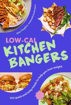Bertrand.pt - Low-Cal Kitchen Bangers