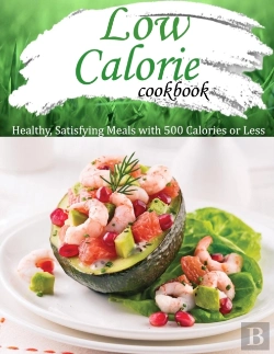 Bertrand.pt - Low Calorie Cookbook
