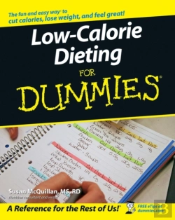 Bertrand.pt - Low-Calorie Dieting For Dummies