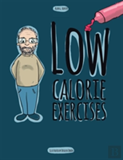 Bertrand.pt - Low Calorie Exercises
