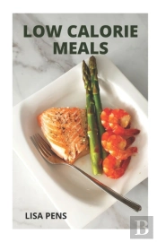 Low Calorie Meals