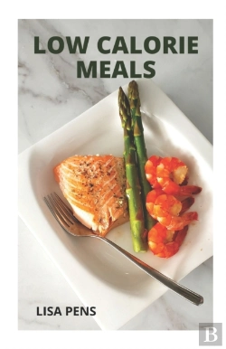 Bertrand.pt - Low Calorie Meals