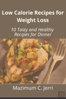 Bertrand.pt - Low Calorie Recipes For Weight Loss