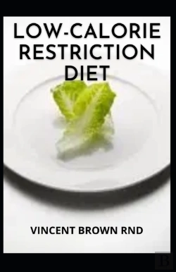 Bertrand.pt - Low-Calorie Restriction Diet