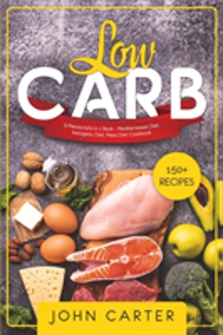 Bertrand.pt - Low Carb