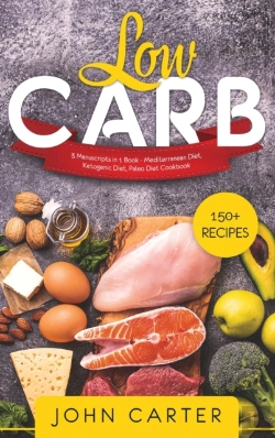 Bertrand.pt - Low Carb