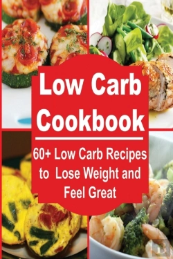 Bertrand.pt - Low Carb