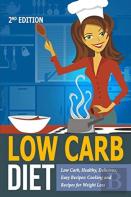 Low Carb Diet