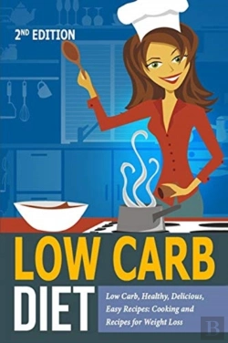 Bertrand.pt - Low Carb Diet