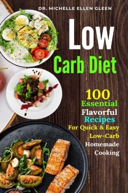 Bertrand.pt - Low Carb Diet