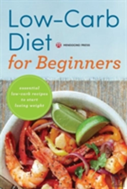 Bertrand.pt - Low Carb Diet For Beginners