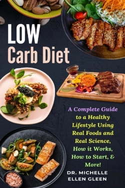 Bertrand.pt - Low Carb Diet