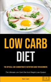 Low Carb Diet