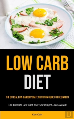 Bertrand.pt - Low Carb Diet