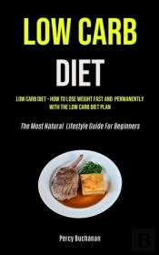 Low Carb Diet