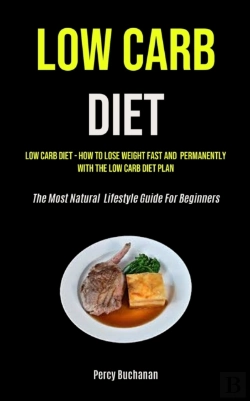 Bertrand.pt - Low Carb Diet