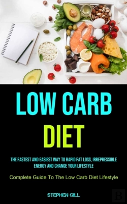 Bertrand.pt - Low Carb Diet