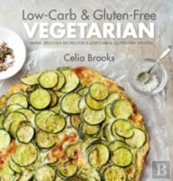 Bertrand.pt - Low-Carb & Gluten-Free Vegetarian