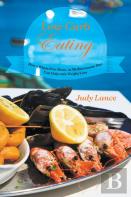 Low Carb Eating